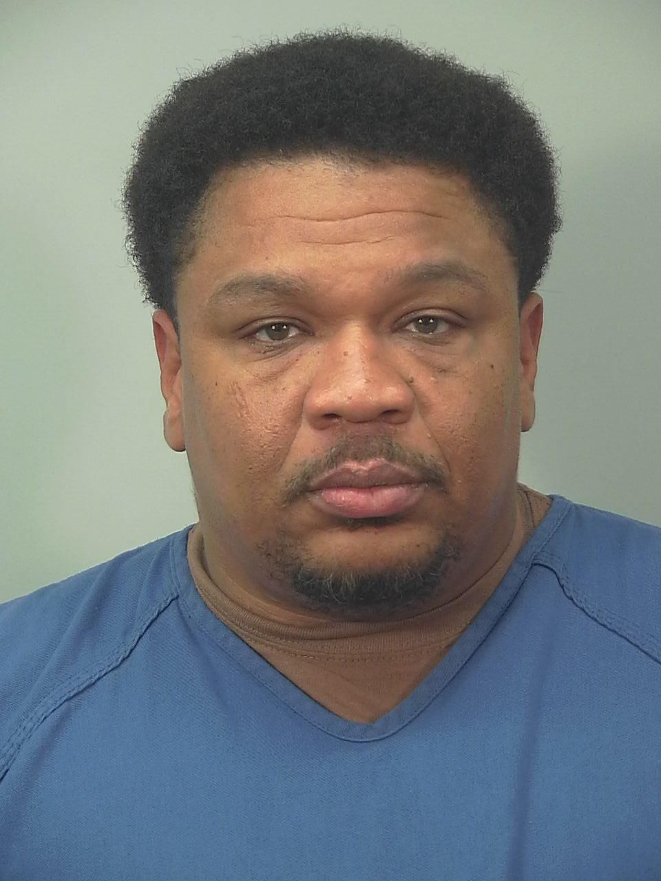 Madison drug dealer gets 10-year prison sentence, officials say